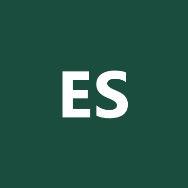 El Serbal